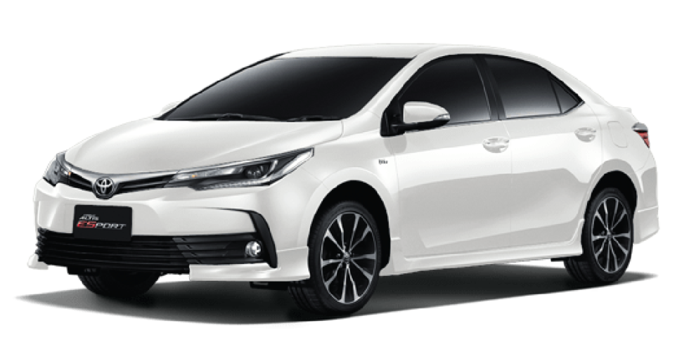 smile-taxi-khao-lak-transfer-taxi-shuttle-phuket-airport-khaolak